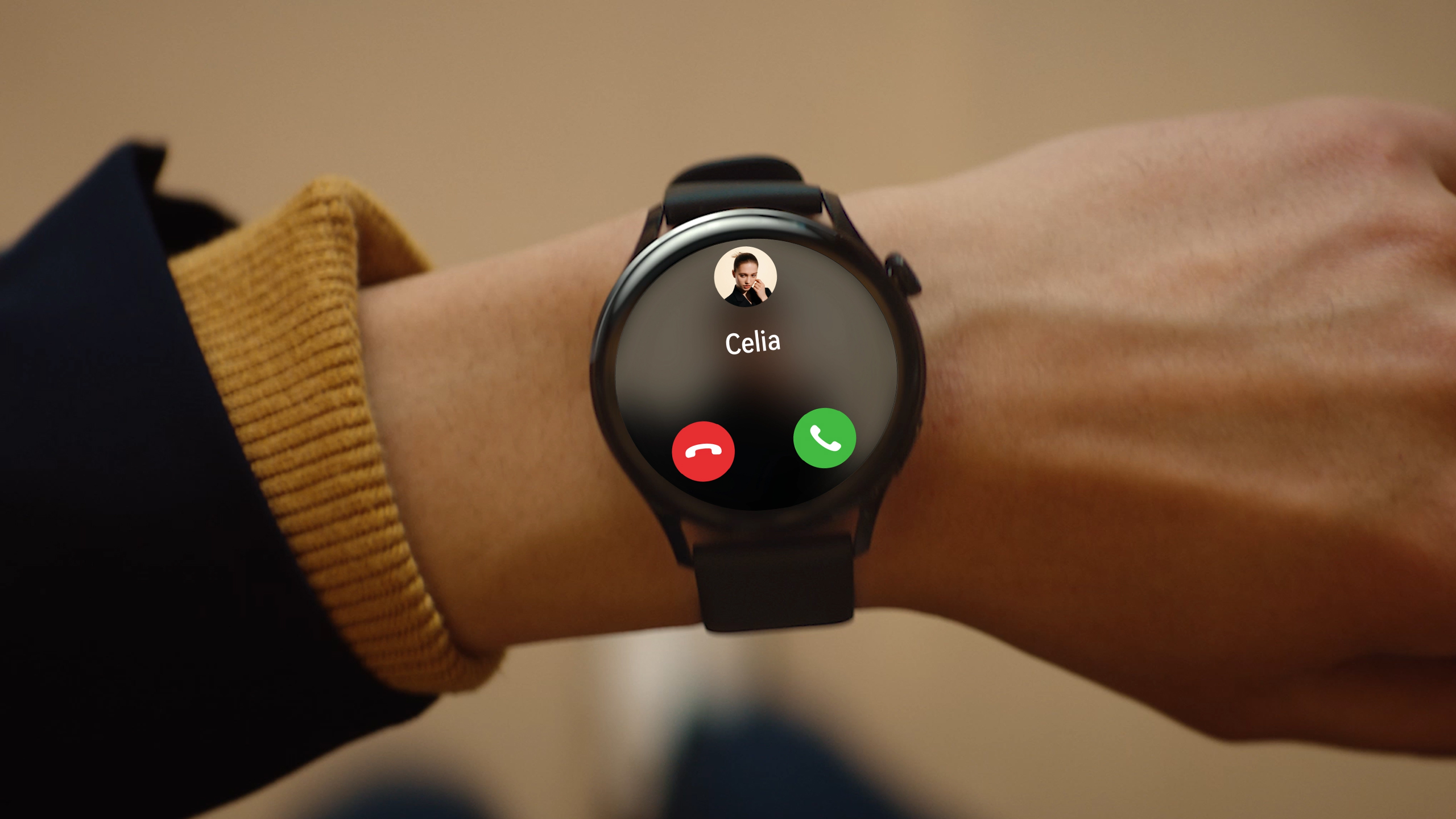esim android wear