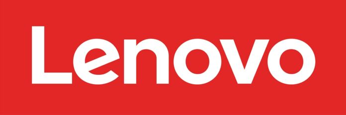 Lenovo named as top monitor brand in the Philippines