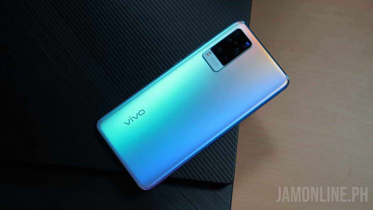 Vivo Ranks 5th In Global Smartphone Shipments In Q2 21 Jam Online Philippines Tech News Reviews