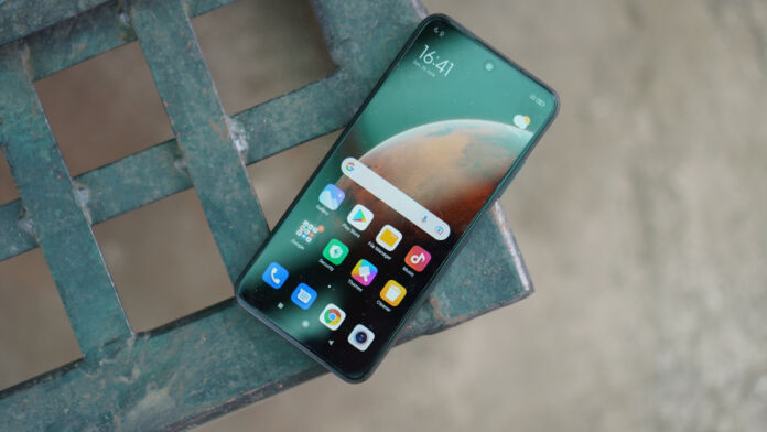 Xiaomi Redmi Note 10 5G Review: 5G smartphone on a budget!