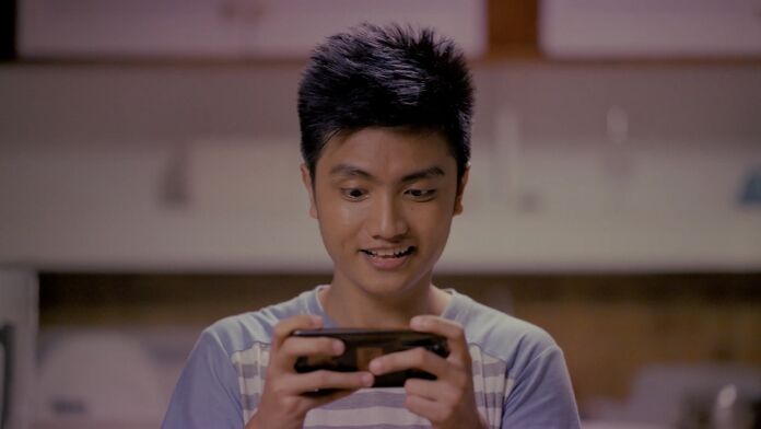 Earn rewards while playing play-to-earn games on Bengga