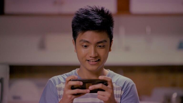 earn rewards bengga game