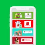 Stay safe when buying essentials with PayMaya-powered stores paymaya powered stores philippines