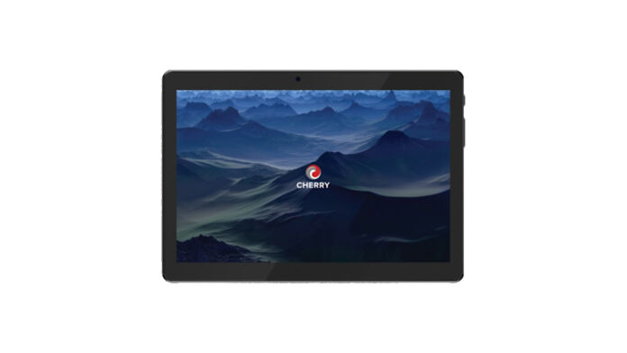 Spotted: Cherry Mobile Aqua Tab Deluxe at Google Play Console