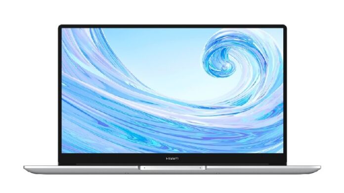 DEAL ALERT: Huawei MateBook D 15 2021 8GB+256GB for only Php29,999