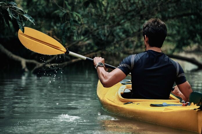 Amazfit T-Rex Pro now available for pre-order on Shopee and Lazada