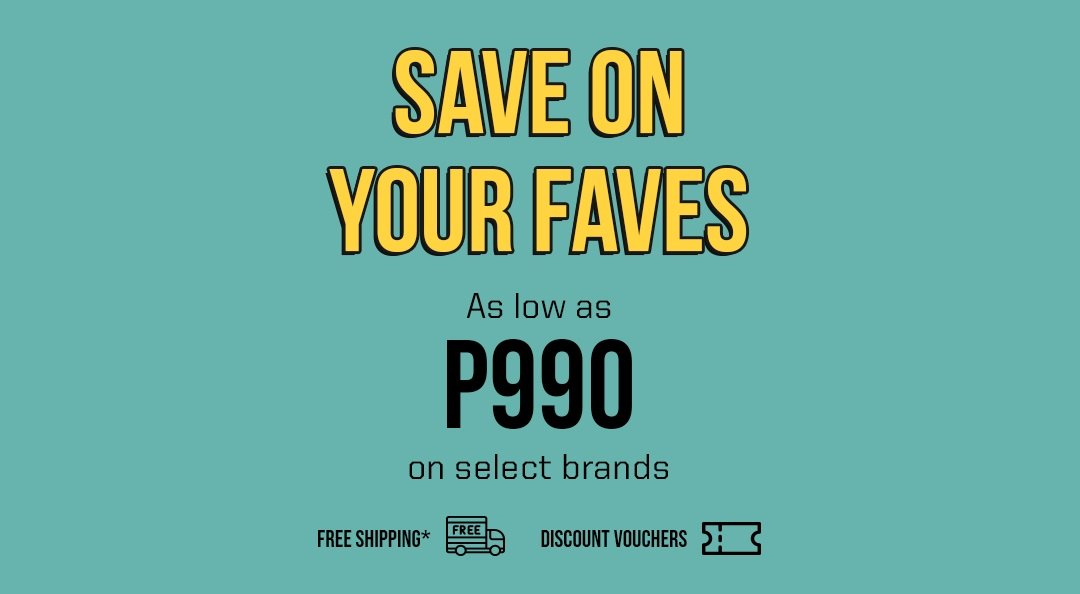 Enjoy up to 75% discount on Beyond the Box and Digital Walker until September 11