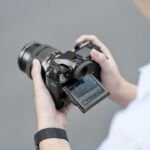 Fujifilm announces new camera and lenses fujifilm announces new camera lenses philippines