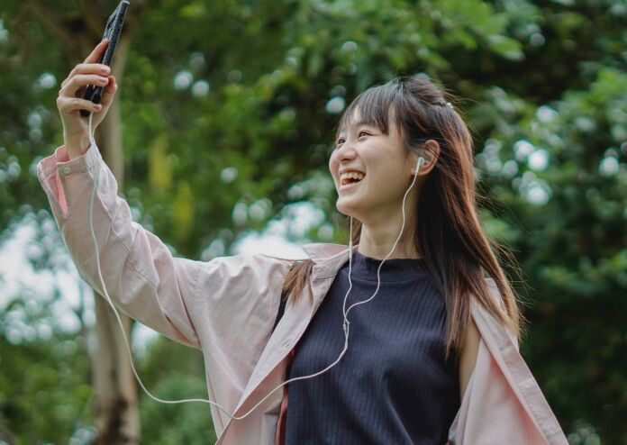 Smart named as most reliable 5G mobile operator in the Philippines