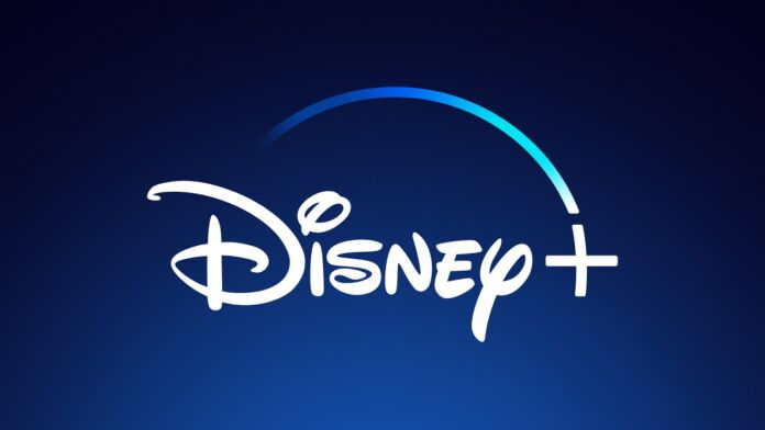 Rumor: Disney+ is coming to Philippines and Vietnam soon!