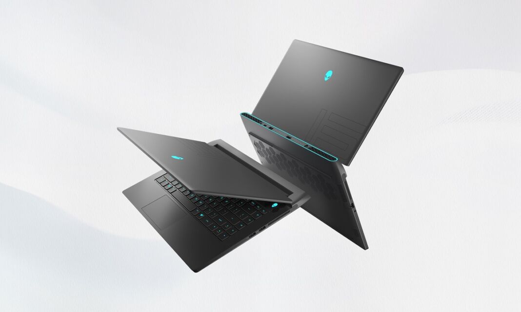 alienware launches south asia