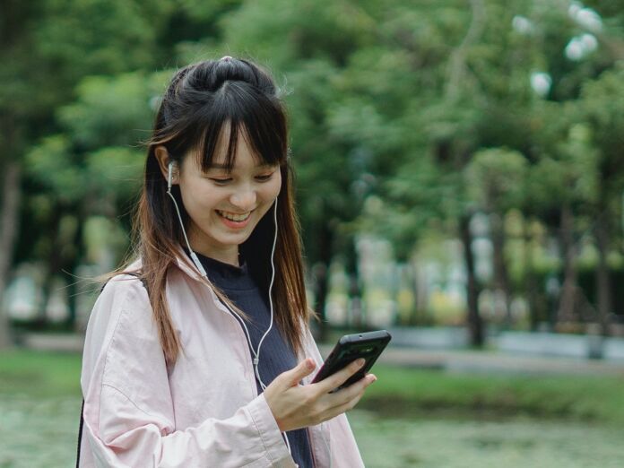 Smart dominates Opensignal 5G Experience Report for PH