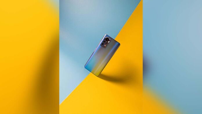 Infinix NOTE 11s will arrive in the Philippines this November 30