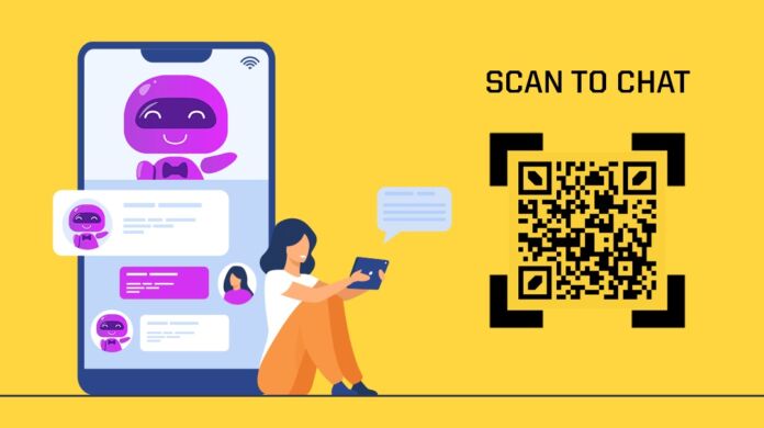 Digital Walker Chatbot now available 24/7 on Facebook Messenger, Viber