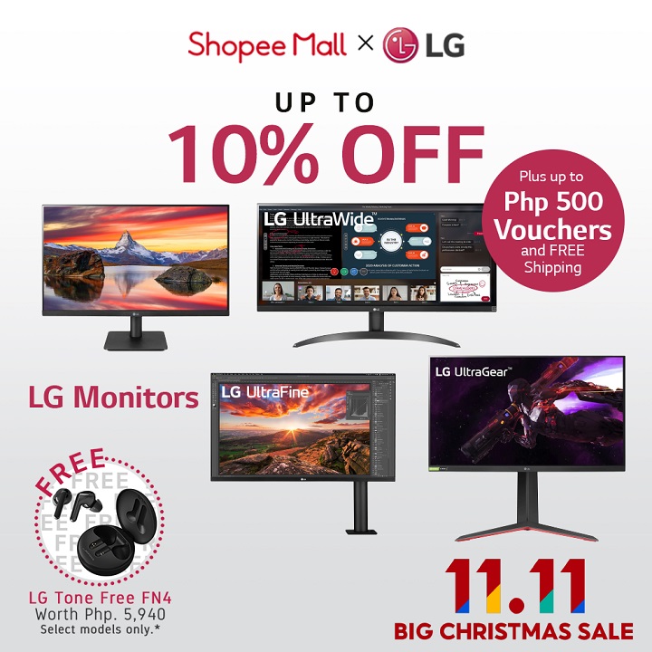 Lg 27gp850 - Cdiscount