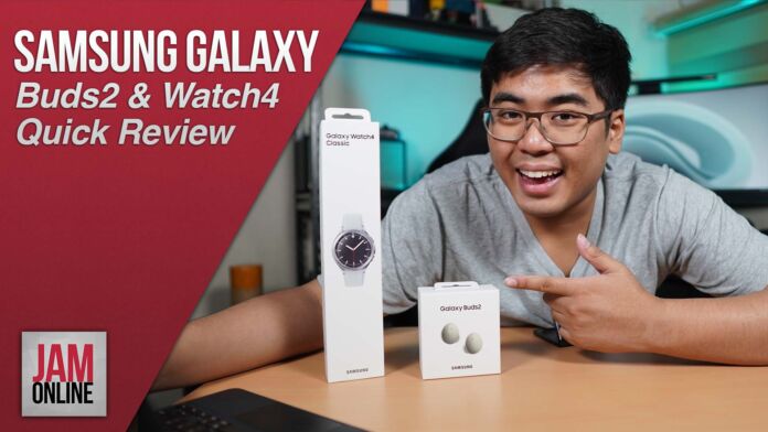 watch4 thumbnail watch4 thumbnail