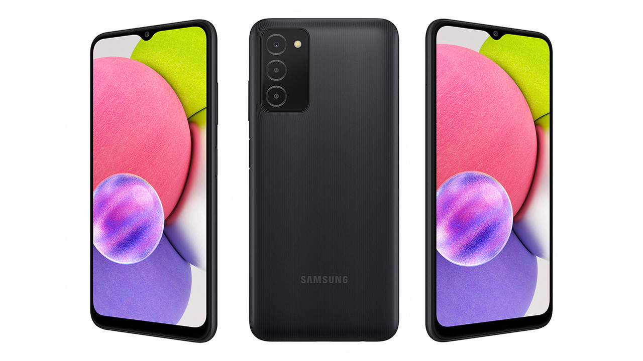 Samsung makes 5G affordable by launching Galaxy A13 5G and Galaxy A23 5G 