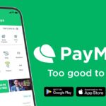 Is PayMaya #TooGoodToBeNo2? Find out here! paymaya too good to be number two philippines