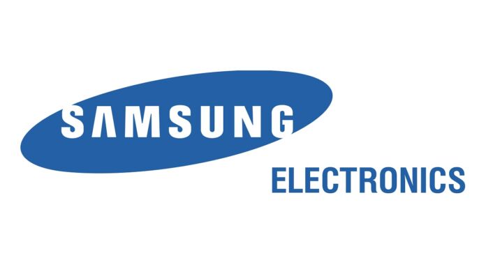 Samsung Electronics appoints new PH president
