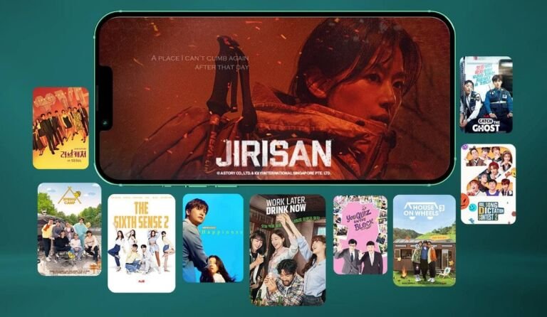 smart gigaplay app tvn