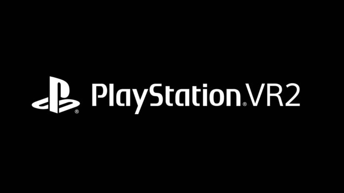 PlayStation VR2 will come with eye-tracking and 4K
