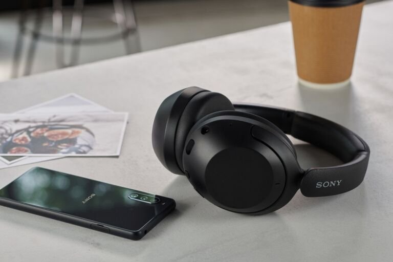sony xb910n wireless headphones specs price philippines