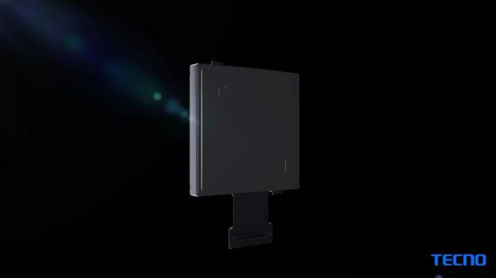 TECNO Mobile intros new video recording technologies