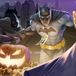 04 Batman The Long Halloween Part 1