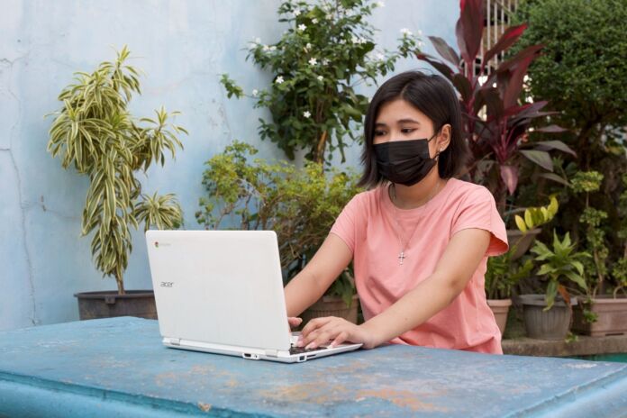 DepEd adds Google Chromebook to most suitable devices for K12 public schools