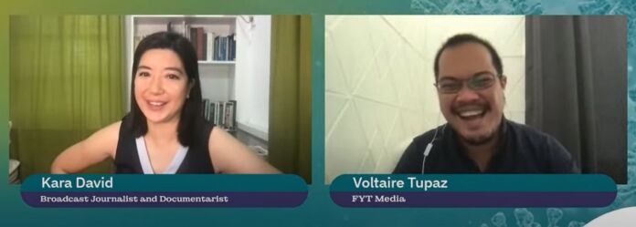 Google shares fact-checking tools to fight vaccine misinformation online