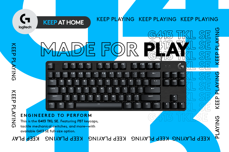 https://jamonline.ph/wp-content/uploads/2022/02/logitech-g413-tkl-se-mechanical-gaming-keyboard.png