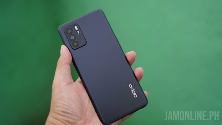 oppo reno 6z 5g smart prepaid