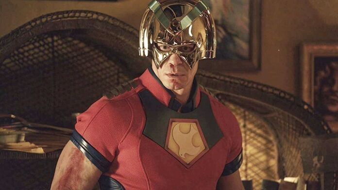 Enjoy HBO GO’s new shows with PLDT Home