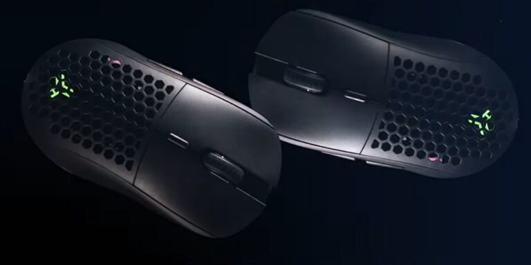 rakk talan air wireless gaming mouse specs price philippines