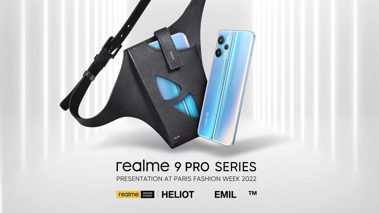 Realme 9 Pro+ Review: The New Camera King In Its Price Segment?