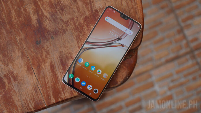 vivo V23 5G Review: Smartphone made for Vlogging