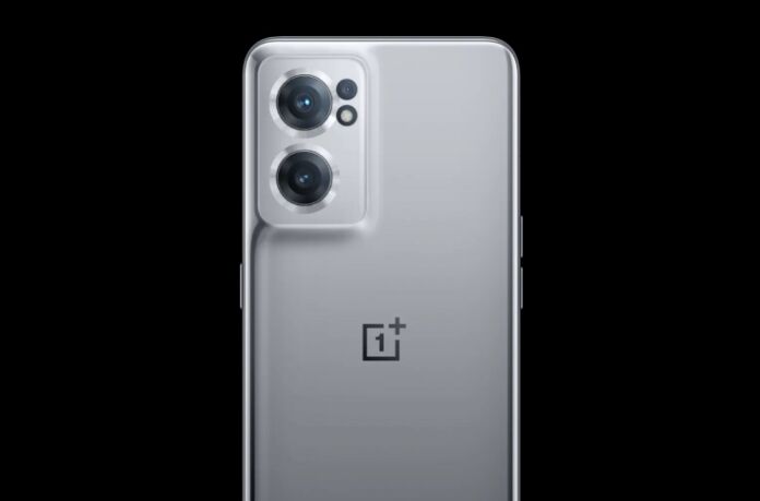 OnePlus Nord CE 2 5G now available at Digital Walker
