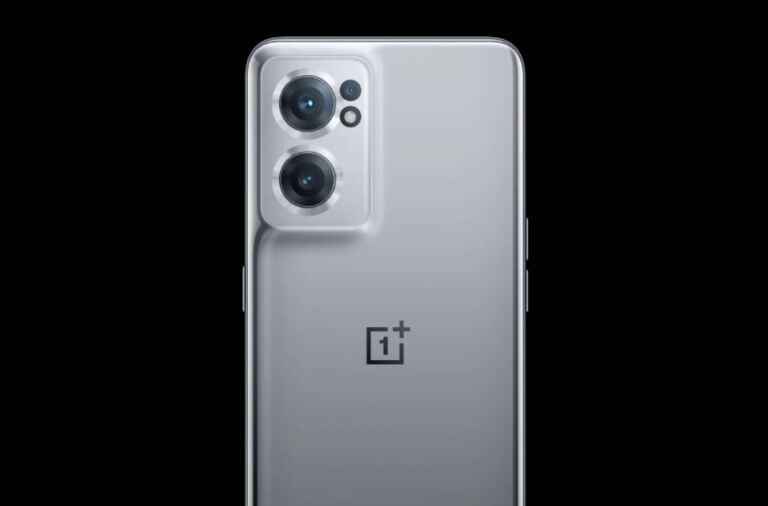 oneplus nord ce 2 5g specs price availability digital walker philippines