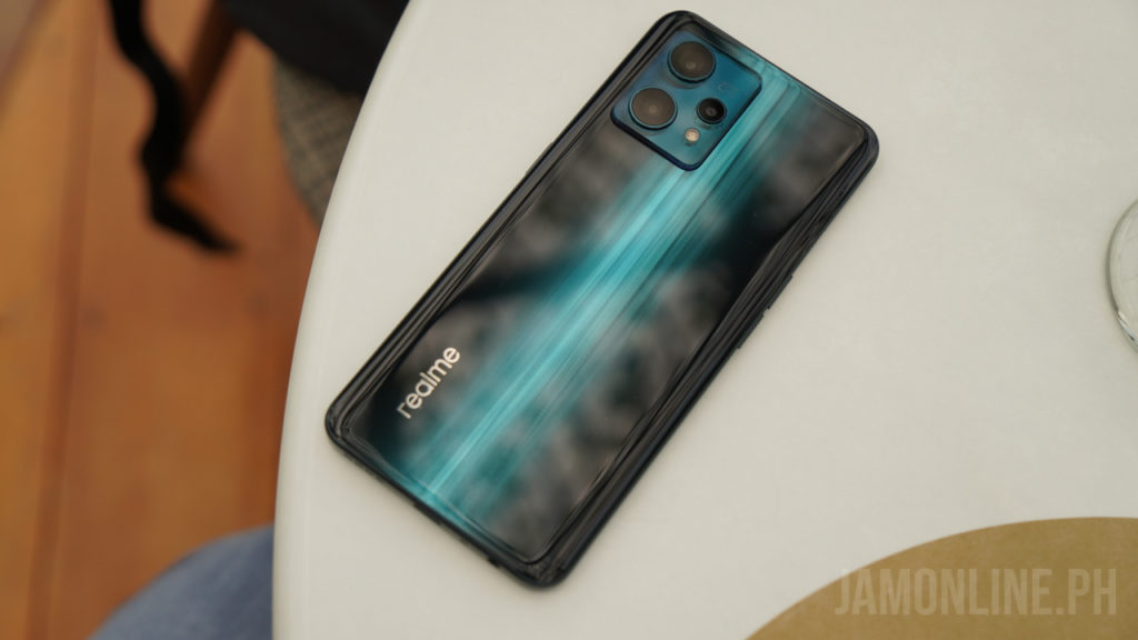 realme 9 Pro+ Review: A tough mid-range contender