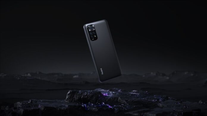 Redmi Note 11 Pro 5G, Redmi Note 11S arrive in the Philippines