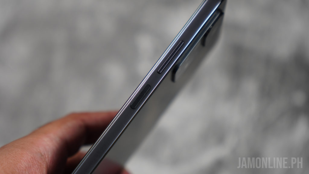 Xiaomi Redmi Note 11S Review » YugaTech