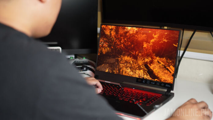 How the 12th Gen Intel CPU is changing the game again