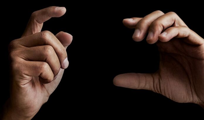 Xiaomi, Leica Camera to launch first imaging flagship smartphone in July