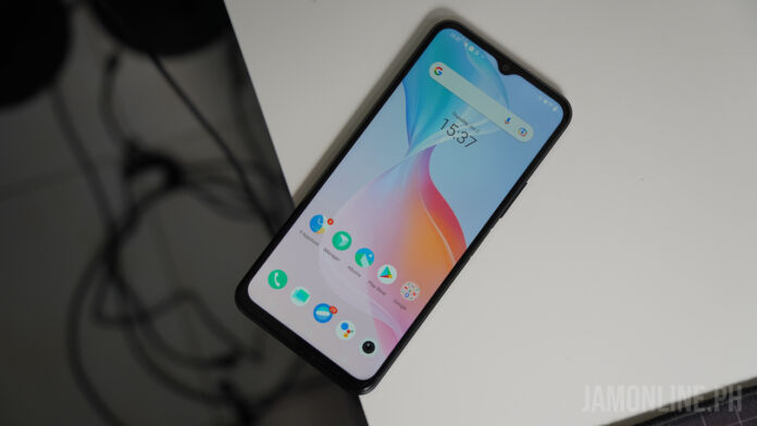 Vivo T1x Unboxing and First Impressions