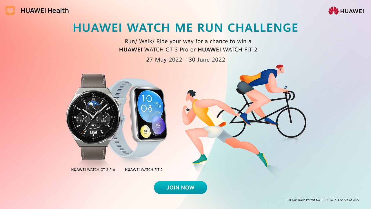 Smartwatch SMACKDOWN! HUAWEI WATCH Fit 2 vs Apple Watch SE 