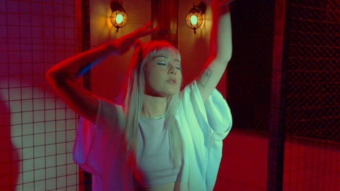 Samsung holds mobile filmmaking festival with Galaxy S22 Ultra