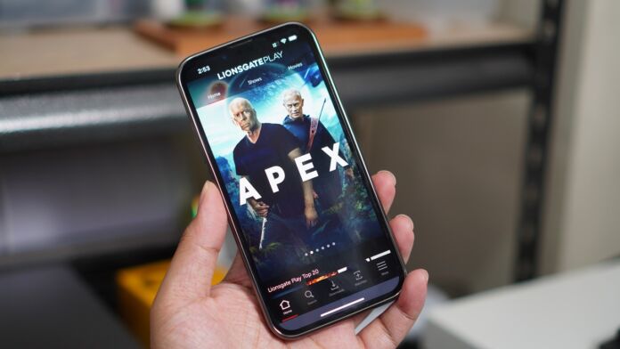 Lionsgate Play launches in the Philippines, PLDT Home Fiber subs gets FREE access until June 1, 2023!