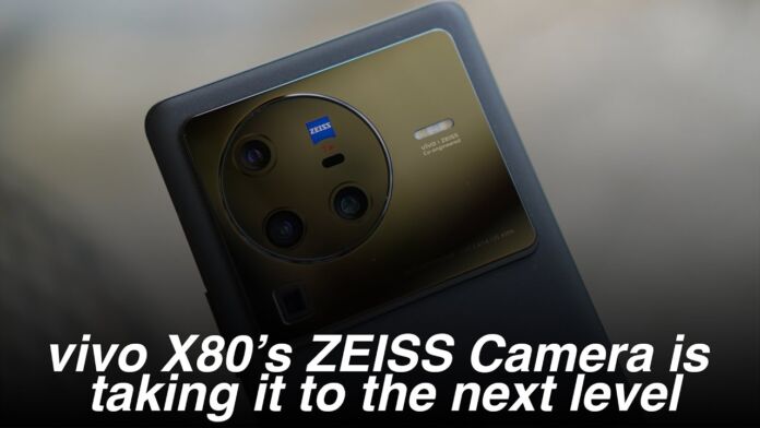 maxresdefault maxresdefault