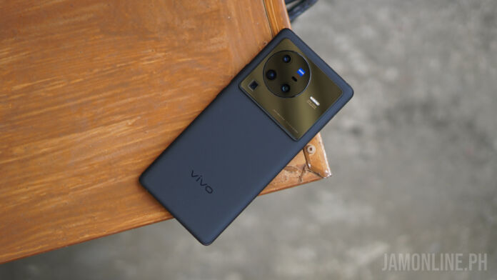 Here are the best vivo smartphones to buy in 2022