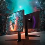 LG launches new monitors in the Philippines lg new monitors